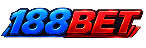188BET